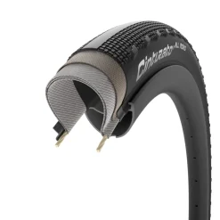 Cinturato All Road Gravel Tyre