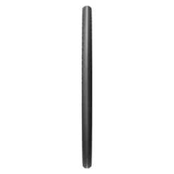 Cinturato All Road Gravel Tyre