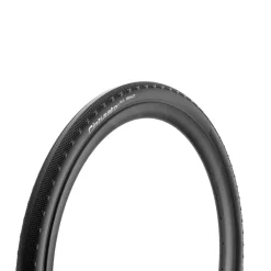 Cinturato All Road Gravel Tyre