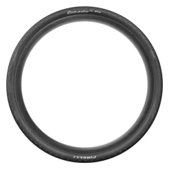 Cinturato All Road Gravel Tyre