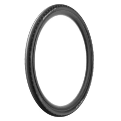 Cinturato All Road Gravel Tyre