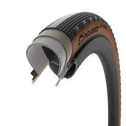 Cinturato All Road Gravel Tyre