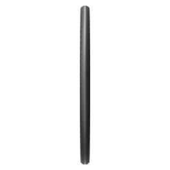 Cinturato All Road Gravel Tyre