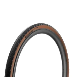 Cinturato All Road Gravel Tyre