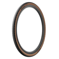 Cinturato All Road Gravel Tyre