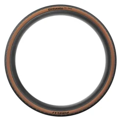 Cinturato All Road Gravel Tyre