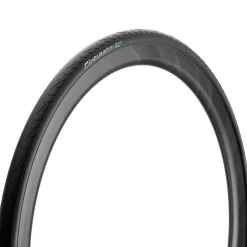Cinturato Evo TLR Tyre