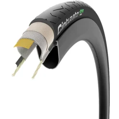 Cinturato Evo TLR Tyre