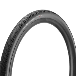 Cinturato Gravel H TLR Tyre