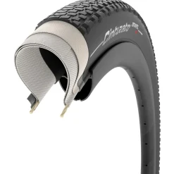 Cinturato Gravel H TLR Tyre