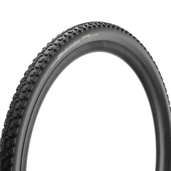 Cinturato Gravel M TLR Tyre