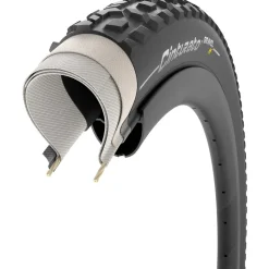 Cinturato Gravel M TLR Tyre