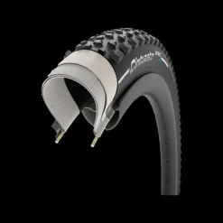 Cinturato Gravel S Tyre