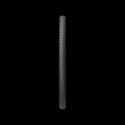 Cinturato Gravel S Tyre