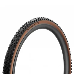 Cinturato Gravel S Tyre