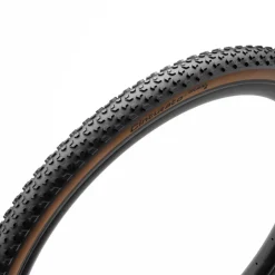 Cinturato Gravel S Tyre