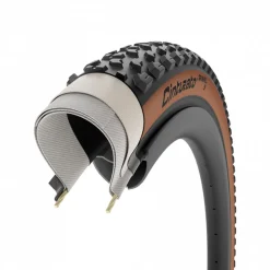 Cinturato Gravel S Tyre
