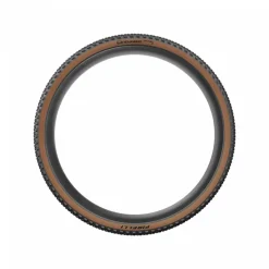 Cinturato Gravel S Tyre
