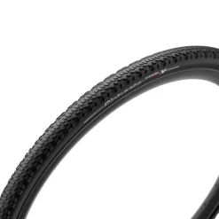 Cinturato RC X Gravel Tyre