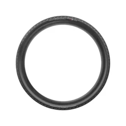Cinturato RC X Gravel Tyre