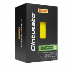 Cinturato SmarTUBE X