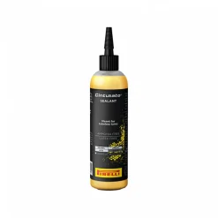 Cinturato Tubeless Sealant - 125ml