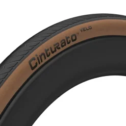 Cinturato Velo TLR Classic Tyre