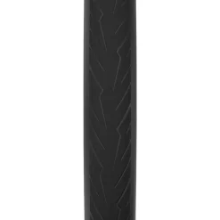 Cinturato Velo TLR Classic Tyre