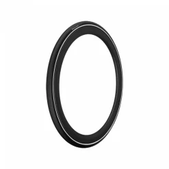 Cinturato Velo TLR Reflective Tyre