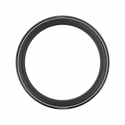 Cinturato Velo TLR Reflective Tyre