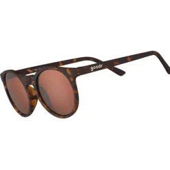 Circle G Sunglasses