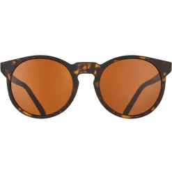 Circle G Sunglasses