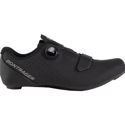 Circuit Road Cycling Shoes
