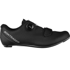 Circuit Road Cycling Shoes