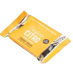 Citrio Energy Chews