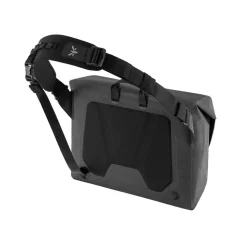 City Messenger Bag 13"