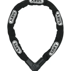 CityChain 1010/110 Chain Lock