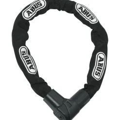 CityChain 1010/110 Chain Lock