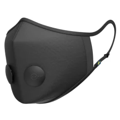 Classic 2.0 Urban Pollution Mask