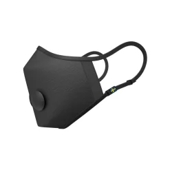 Classic 2.0 Urban Pollution Mask