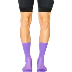 Classic Cycling Socks