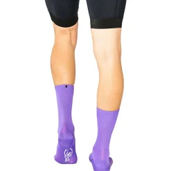 Classic Cycling Socks