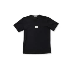 Classic 'Fingerscrossed' Tee