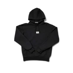 Classic Hoodie