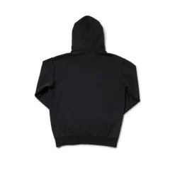 Classic Hoodie