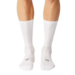 Classic Icon Hell Yeah Cycling Socks