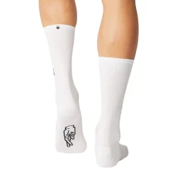 Classic Icon Hell Yeah Cycling Socks