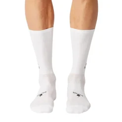 Classic Icon I Love Cycling Socks