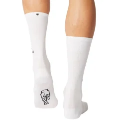 Classic Icon I Love Cycling Socks