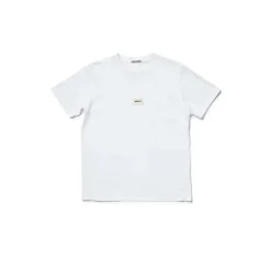Classic Logo Tee